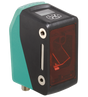 PEPPERL+FUCHS 324444100001-OMR150M-R1000-SSI-V1V1B
