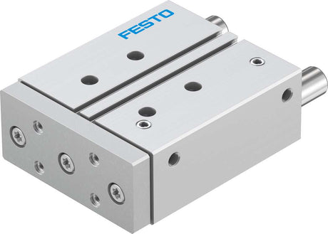 FESTO 8118909-DFM-40-80-P-A-GF-F1A