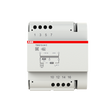 ABB 2CSM631043R0811-TS63/12-24C