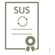 SIEMENS 6AV6372-2DF00-0DL0