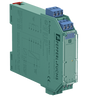 PEPPERL+FUCHS 072019-KFD2-PT2-EX1-1