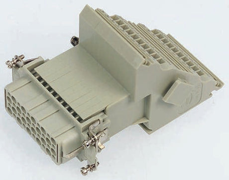 HARTING 09210644701