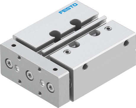 FESTO 8118633-DFM-12-25-P-A-KF-F1A