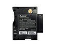 MITSUBISHI ME-0000MT-SS96