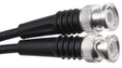 TE CONNECTIVITY 1337771-6