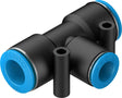 FESTO 130823-QST-12-10-20