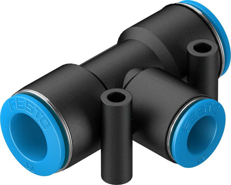 FESTO 130823-QST-12-10-20