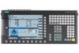 SIEMENS 6FC5370-5AA00-0AA0