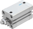 FESTO 536274-ADN-32-40-A-P-A