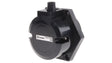 FINDER 072.53