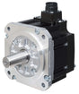 MITSUBISHI HK-ST1024W