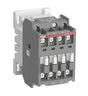 ABB 1SBL931074R8010-AX25-30-10-80