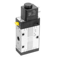 AVENTICS 5772085302-CD07-3/2NC-SR-NONE-E-G014