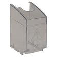 SCHNEIDER ELECTRIC GS2AP53