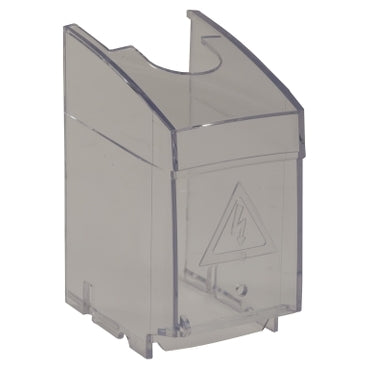 SCHNEIDER ELECTRIC GS2AP53