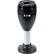 EATON 171443-SL7-CB-100