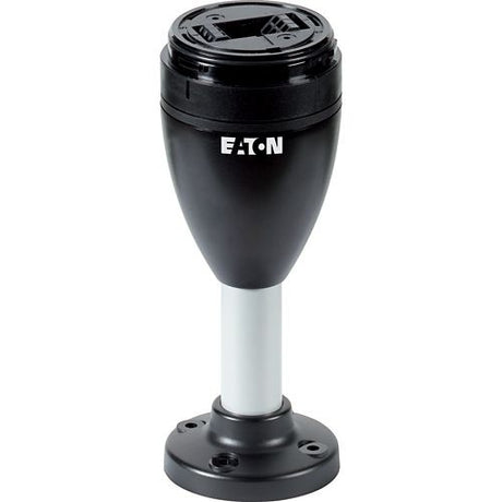 EATON 171443-SL7-CB-100