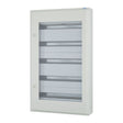 EATON 289131-BF-OT-5/120-P