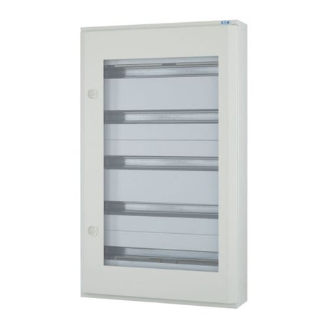 EATON 289131-BF-OT-5/120-P
