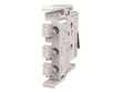 ABB 1SDA066426R1-AUX-C3QL250Vac/dcXT1