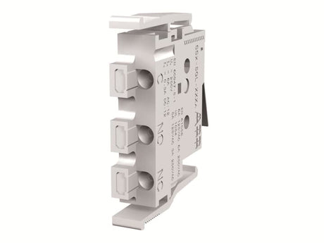 ABB 1SDA066426R1-AUX-C3QL250Vac/dcXT1