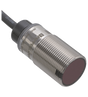 PEPPERL+FUCHS 70113328-100096-OBR5500-18GM40-E0