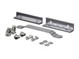 RITTAL VX5302.037-5302037