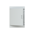 ABB 1SL1104A00-65P12X21