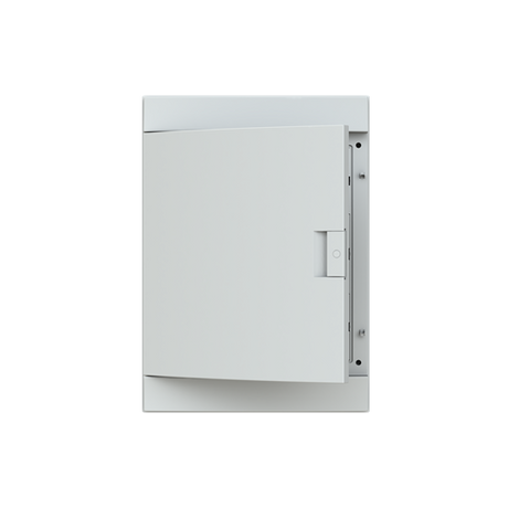 ABB 1SL1104A00-65P12X21