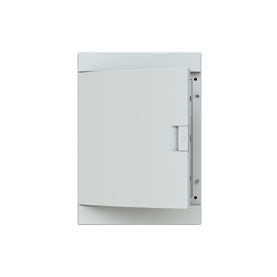 ABB 1SL1104A00-65P12X21