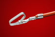 MOLEX 08550103-2478-1-(555)