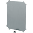 EATON 003036-M3-CI45
