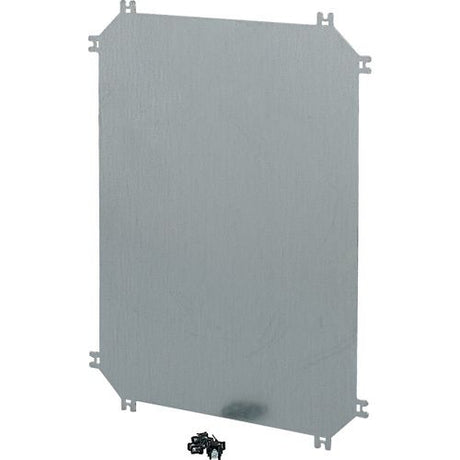 EATON 003036-M3-CI45