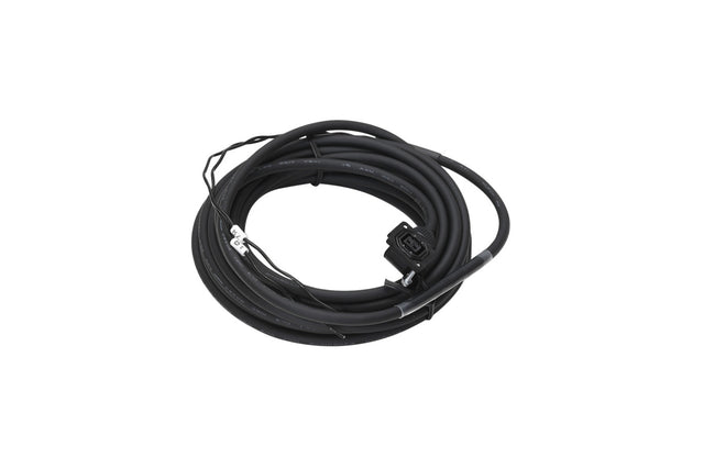 MITSUBISHI MR-BKS1CBL2M-A1-H