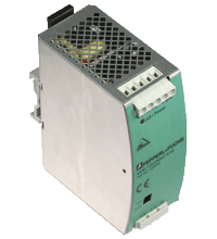 PEPPERL+FUCHS 225875-VAN-115/230AC-K19