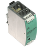 PEPPERL+FUCHS 225875-VAN-115/230AC-K19