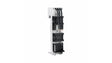 EATON 101452-BBA0-32