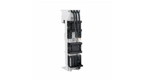 EATON 101452-BBA0-32