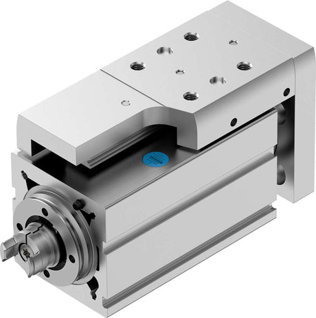 FESTO 8048300-EGSC-BS-KF-45-25-10P