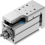 FESTO 8048300-EGSC-BS-KF-45-25-10P