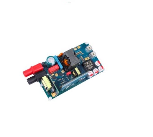 INFINEON EVAL2ED2101HBLLCTOBO1