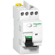 SCHNEIDER ELECTRIC 26776
