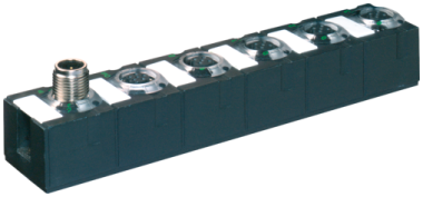MURRELEKTRONIK 56631
