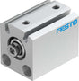 FESTO 188109-ADVC-16-10-I-P-A