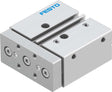 FESTO 8118831-DFM-16-20-P-A-KF-F1A
