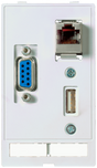 MURRELEKTRONIK 4000-68000-1440000