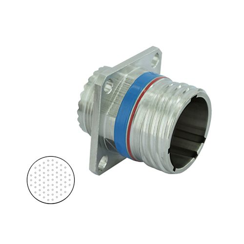 EATON 8D019F35AN