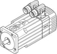 FESTO 1550932-EMMS-AS-70-M-LS-RR