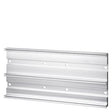 SIEMENS 6ES7194-4GD20-0AA0