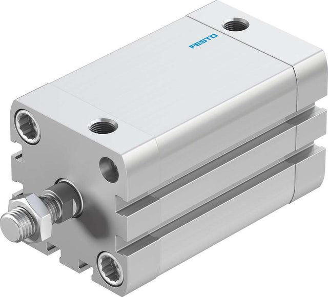 FESTO 536296-ADN-40-50-A-P-A